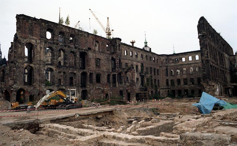 Dresden-Altstadt, 08-1992.jpg (16).jpg